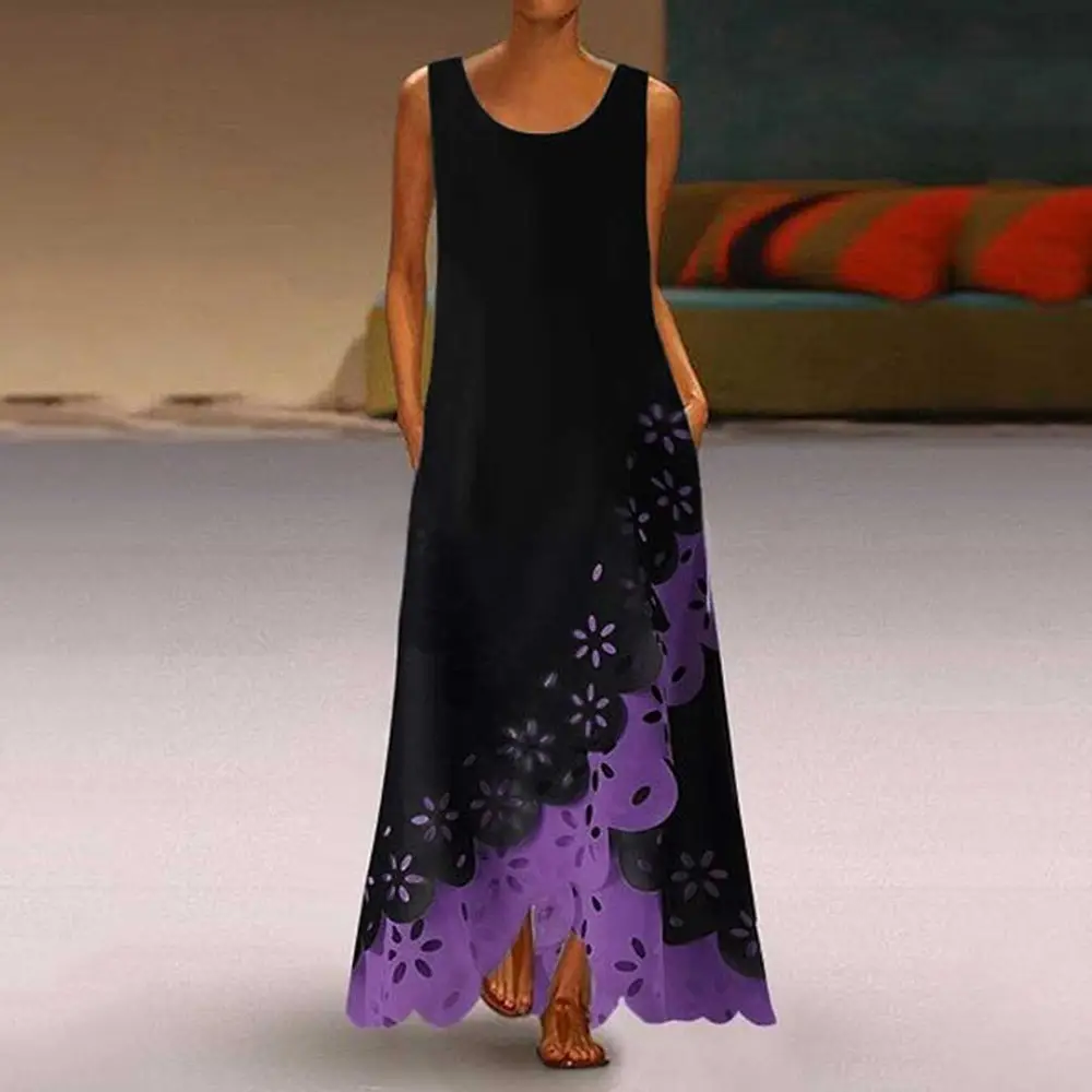 Daissy Dress