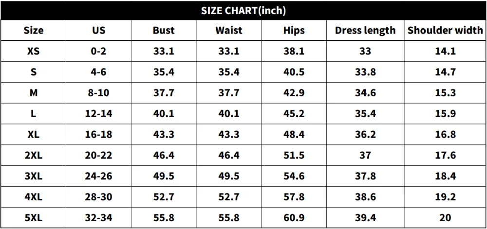 🔥Hot Sale💥Women's Solid Color Square Neck Slim Dress🔥13-PACK - All Colors Included