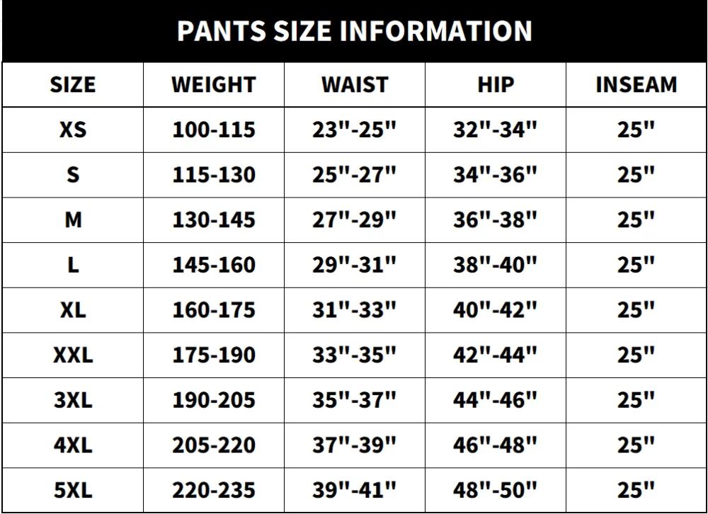 🎉Hot Sale🔥Women's Sports Suit🔥12-SETS - All Colors Included