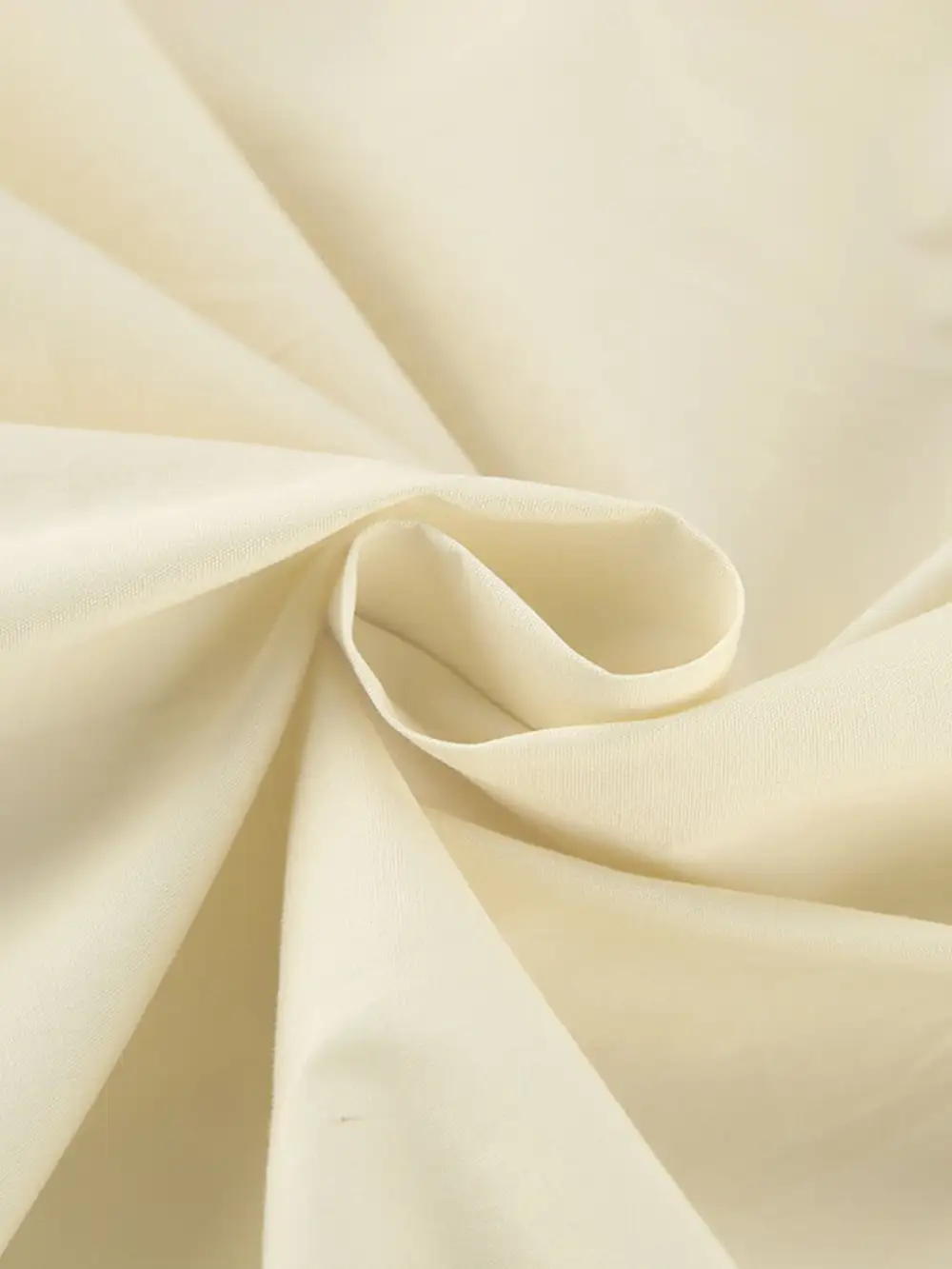 Polished Detail Button Front Dress