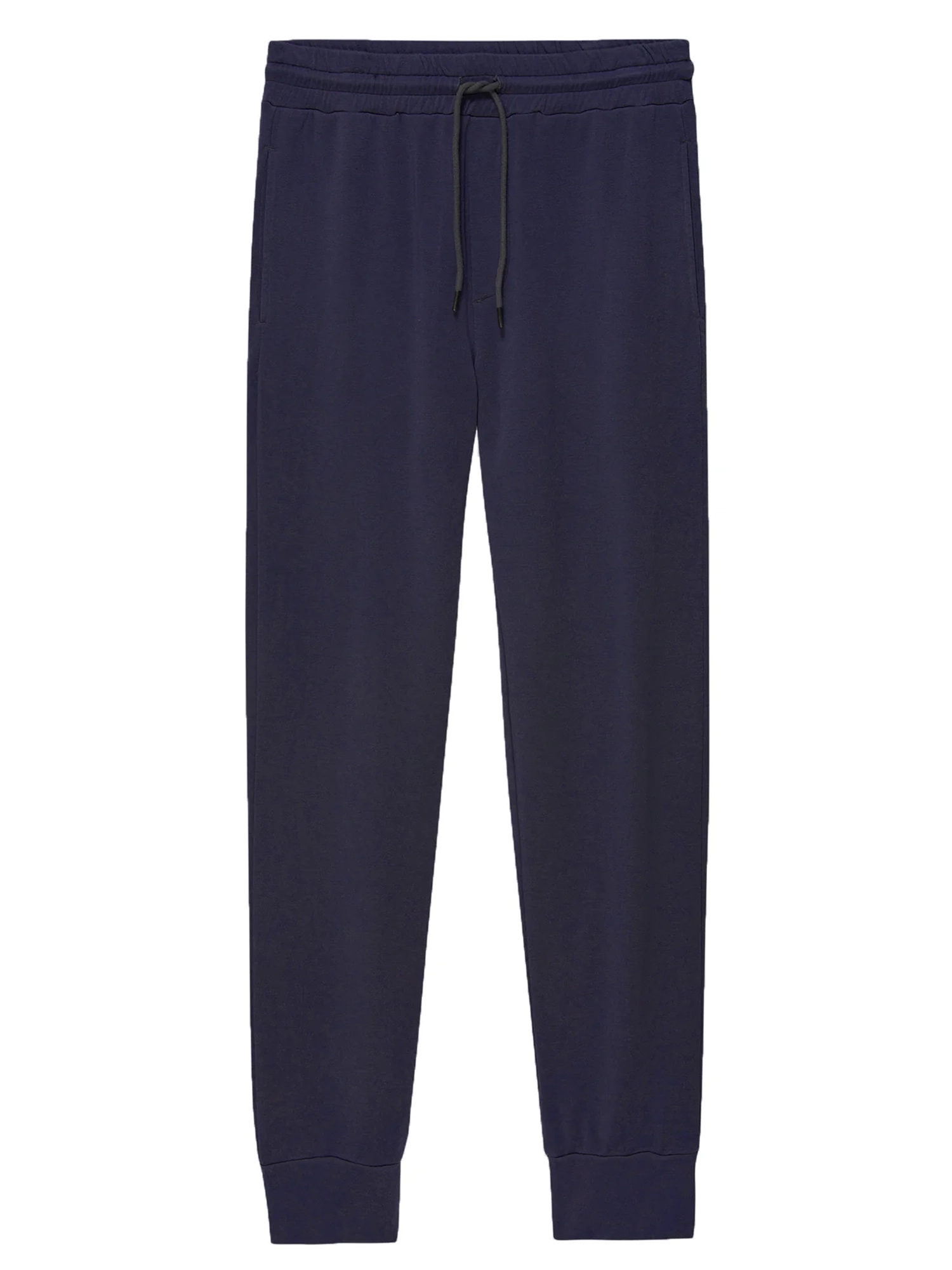 Men's Fashion Sports Style Casual Pants