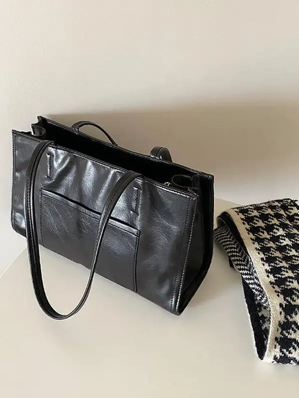 Everyday Tote Bag