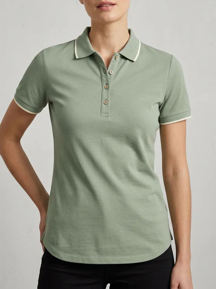 Special Items - Polo Shirts