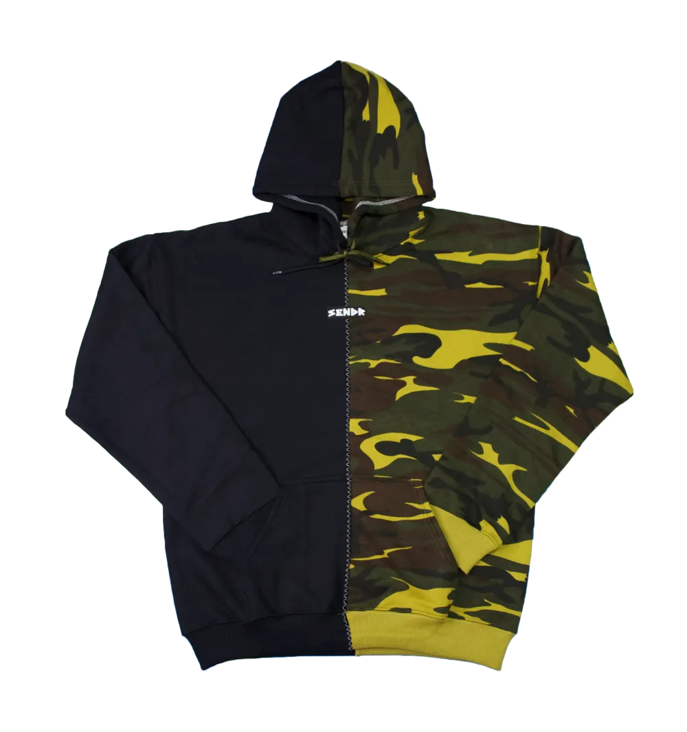 9 Pick-$28.99 Today Only Custom Hoodie 9 Colors Of Your Choice