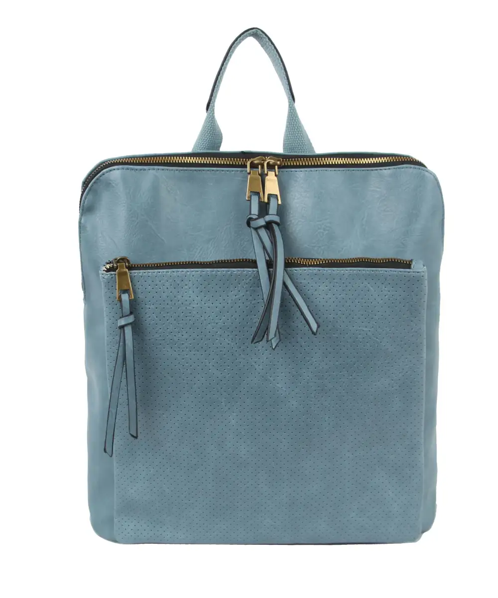 Classic Crossbody Shoulder Handbag