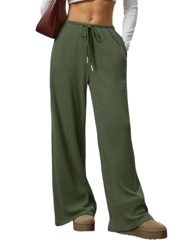 Casual Jogging Pants