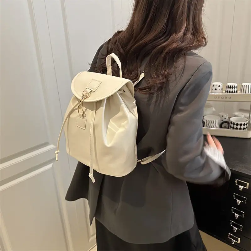 Everyday Casual Backpack