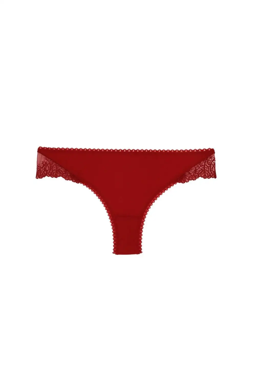 Easy Comfort Everyday Panties