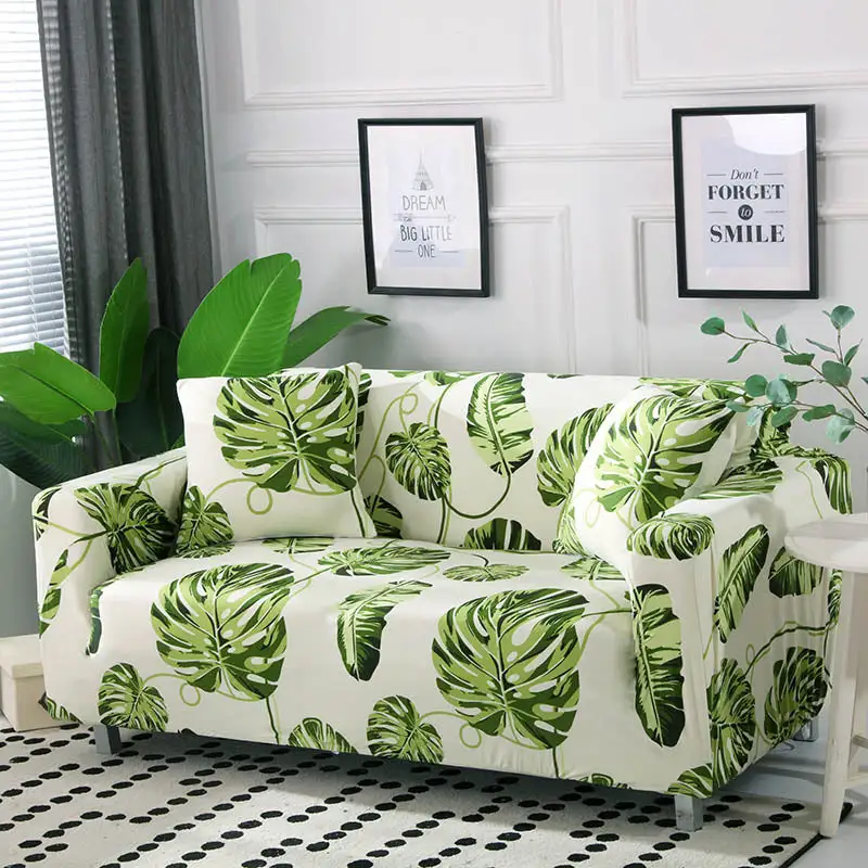 Sofa Cover ( 💥Buy 2 Free Shipping)