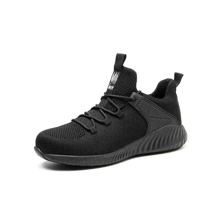 Women's Lightweight Breathable Sneakers