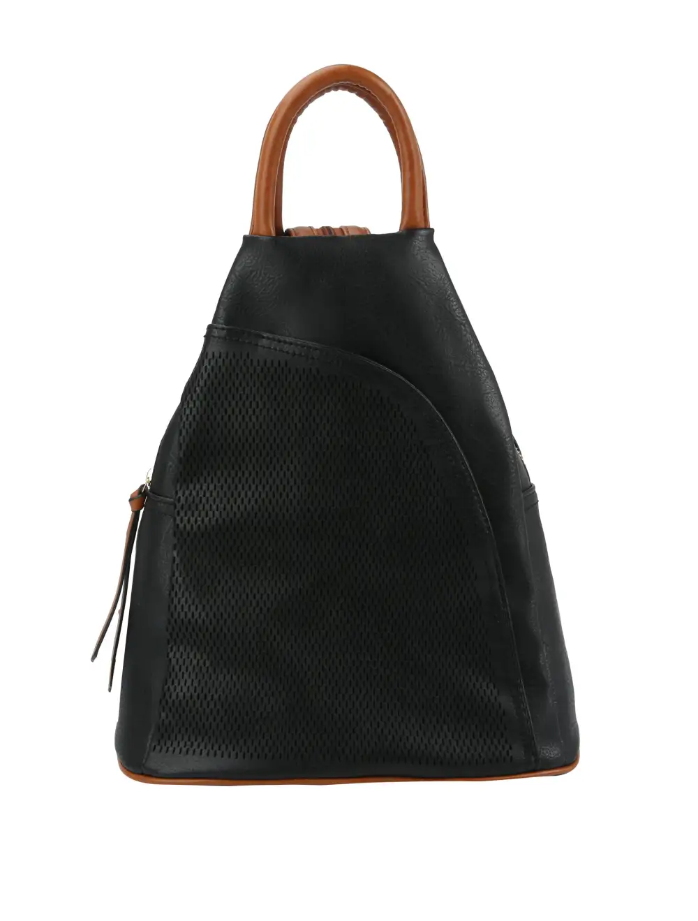 Everyday Convertible Backpack