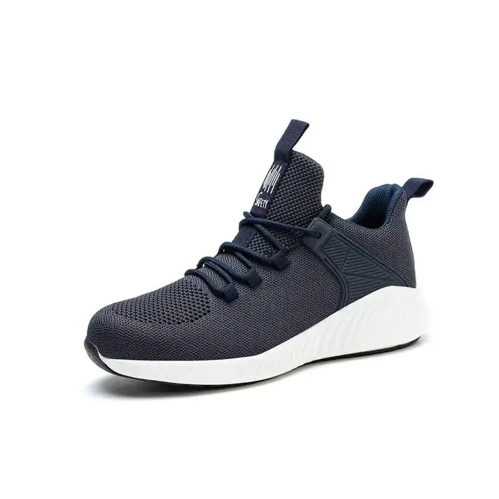 Women's Lightweight Breathable Sneakers