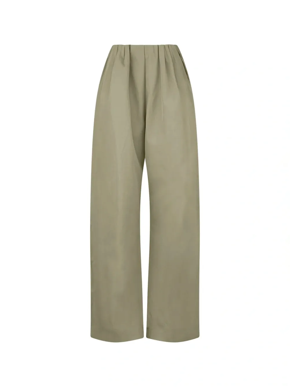 Casual Style Pant