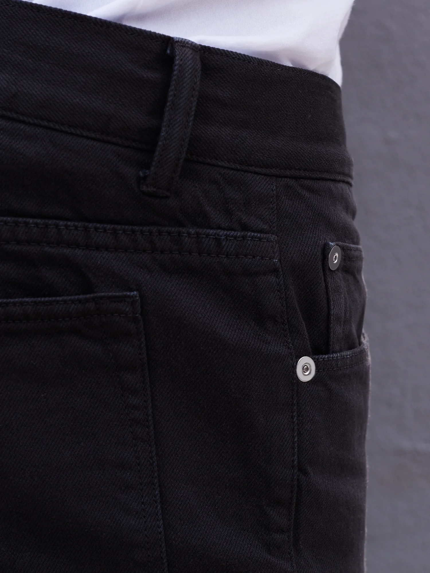 Stylish Men's Breathable Casual Pants