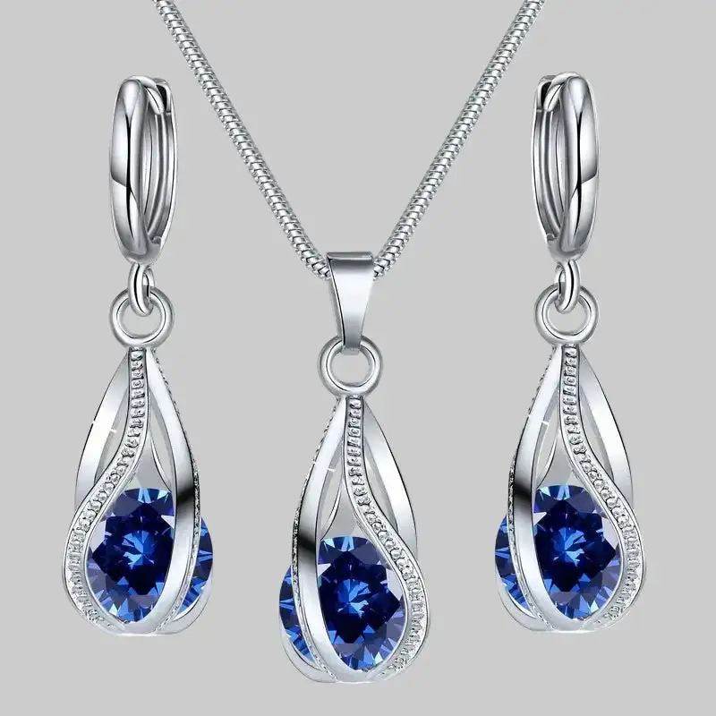Refined Everyday Necklace