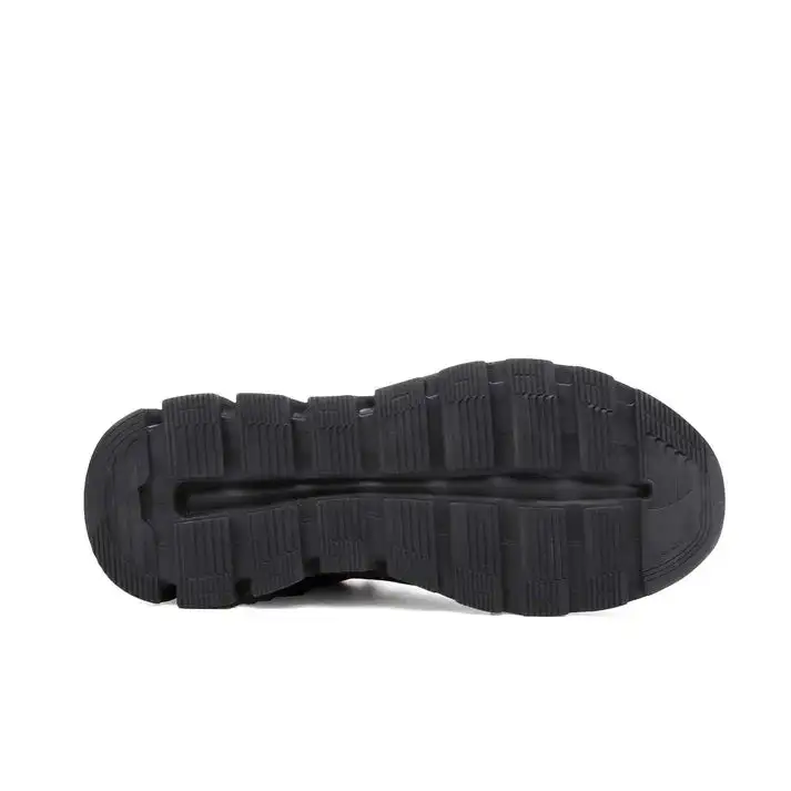 Women's Structured Lace Up Sneakers