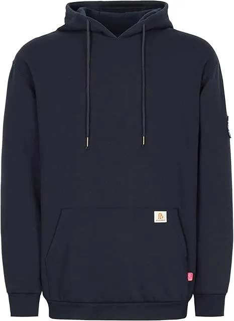 ⚡ FR Pullover Hoodie – Built Tough. Made to Protect | Limited-Time Safety Gear Sale – Up to 35% OFF!