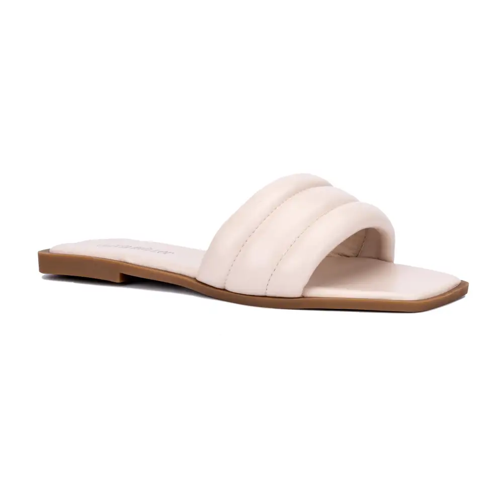 Indigo Sandal Casual Shoes