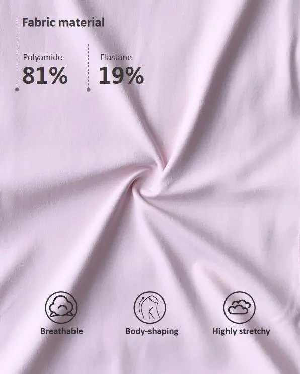 Straight Leg Bottoms Gymwear Women Workout Leggings Fitness Breathable Light Thin Sportswear