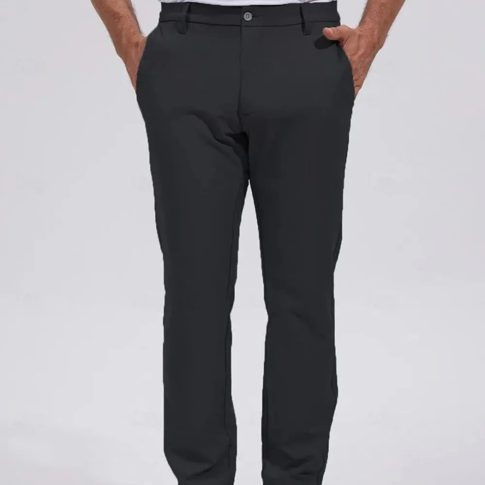 Everyday Everyday Golf Shirt Pants