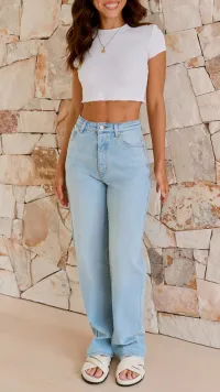 Women's Bottoms