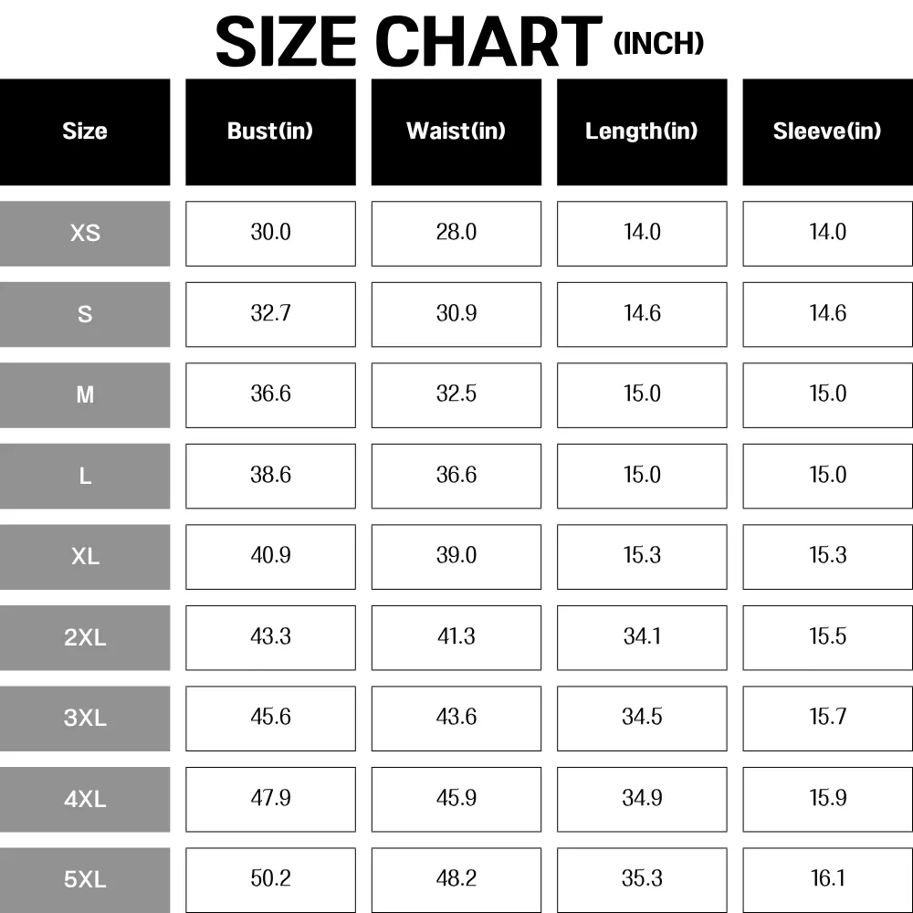 Women’s Summer Slim Fit Romper – Short Sleeve Crew Neck Jumpsuit with Pocket