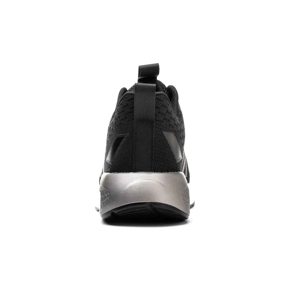 Women's Breathable Work Sneakers