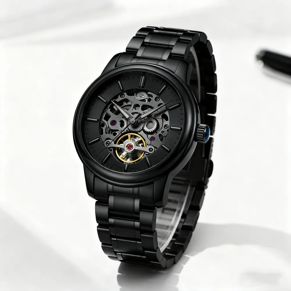 Men's Watches