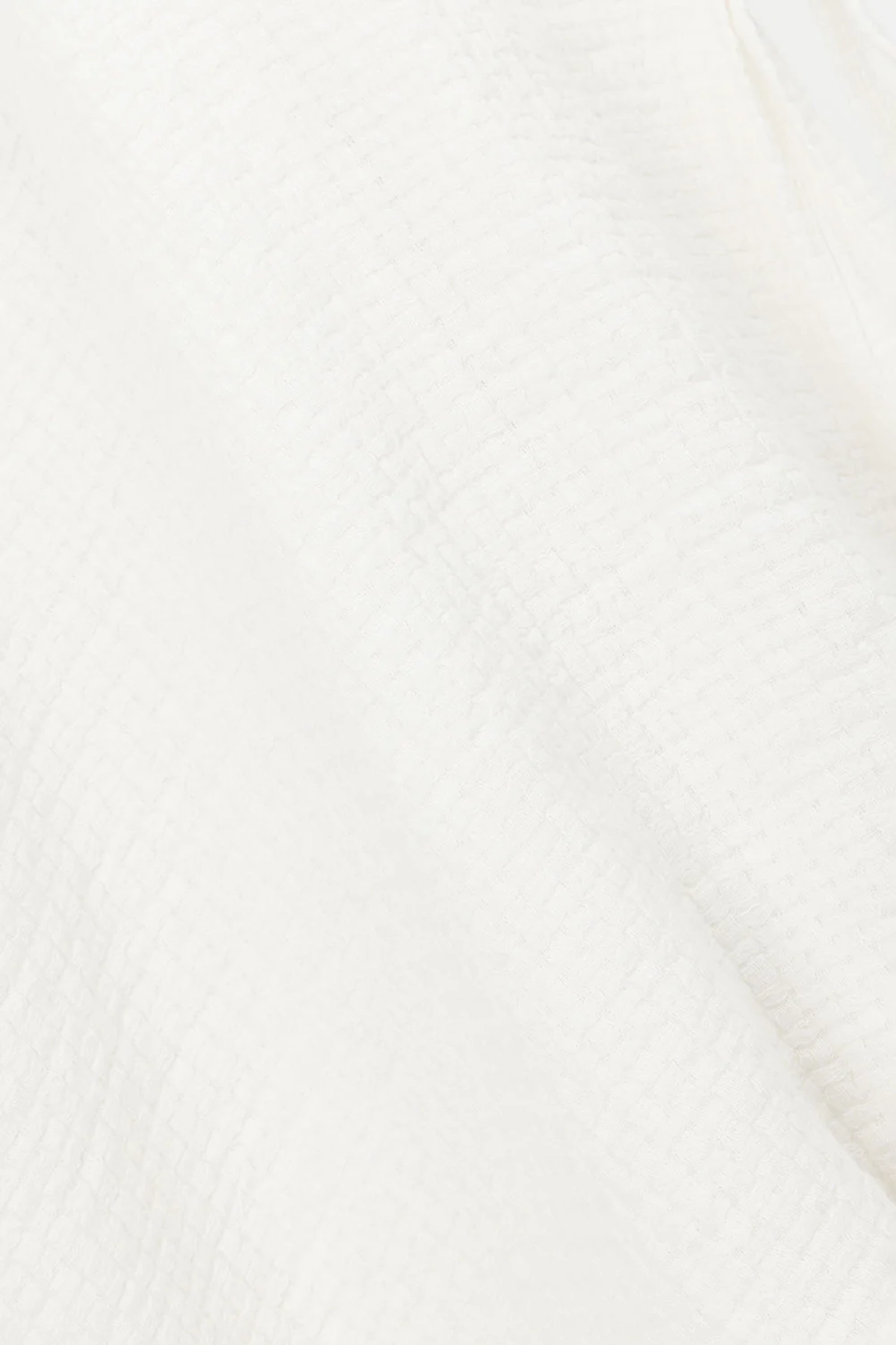 Long Sleeve Button Up Belted Mini Dress