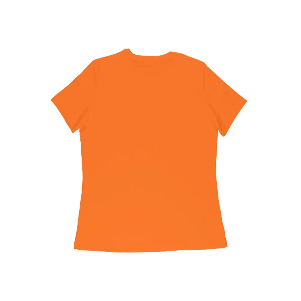 Good Mood Graphic Tee