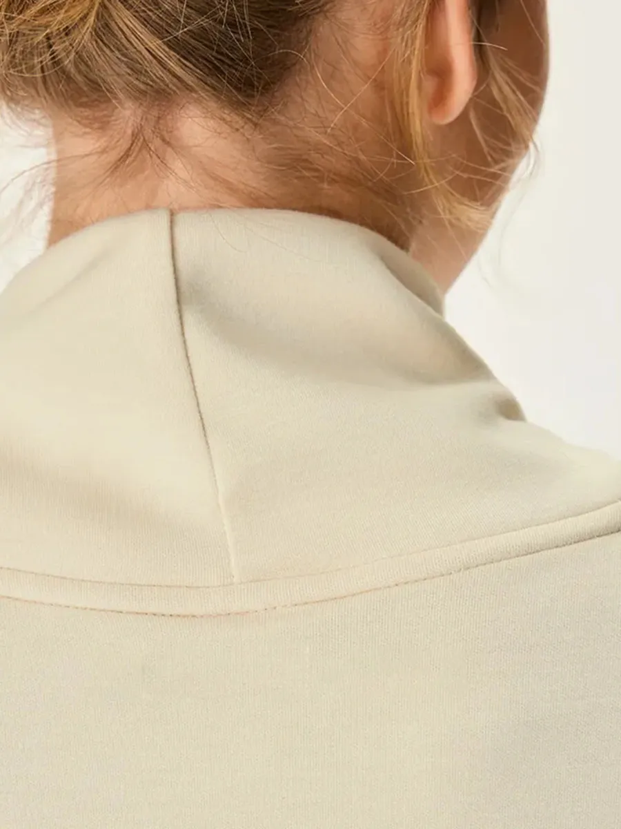 Long Sleeve Hoodies