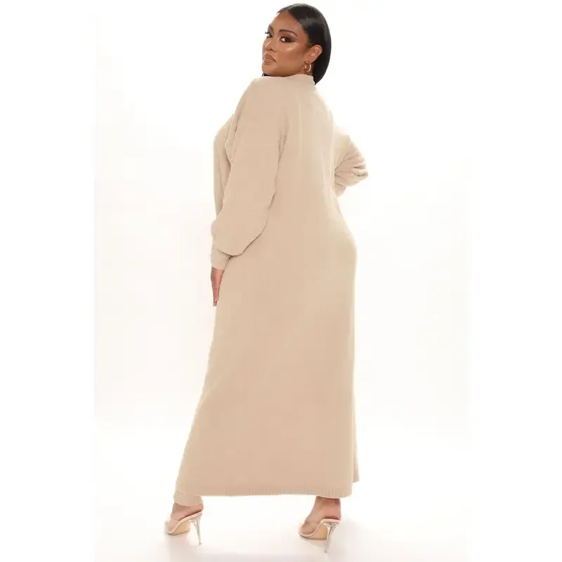 Women's Living In It Jumpsuit Set