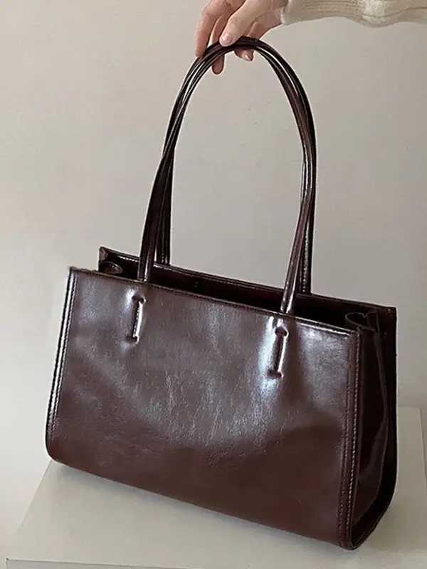 Everyday Tote Bag