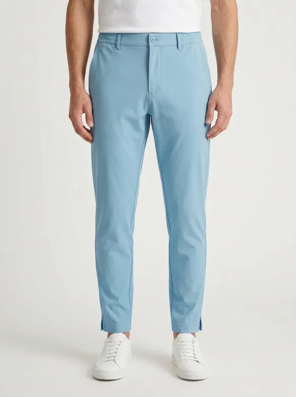 Training Classic Golf Athletic Pants