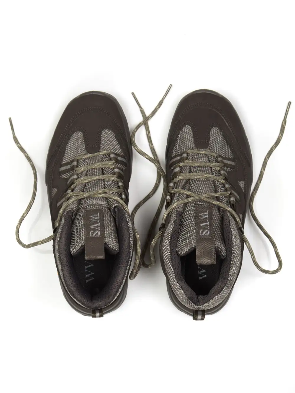 Women's Waterproof Outdoor Boots