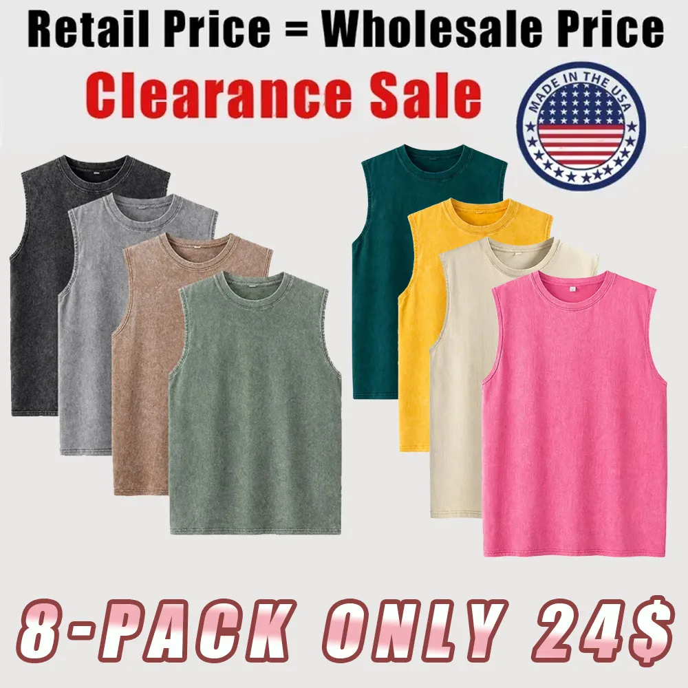 Men's Loose Fit Sports T-Shirt