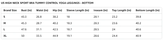 Women’s Cotton 2-Piece Outfit – Chic, Comfy & Effortlessly Put-Together