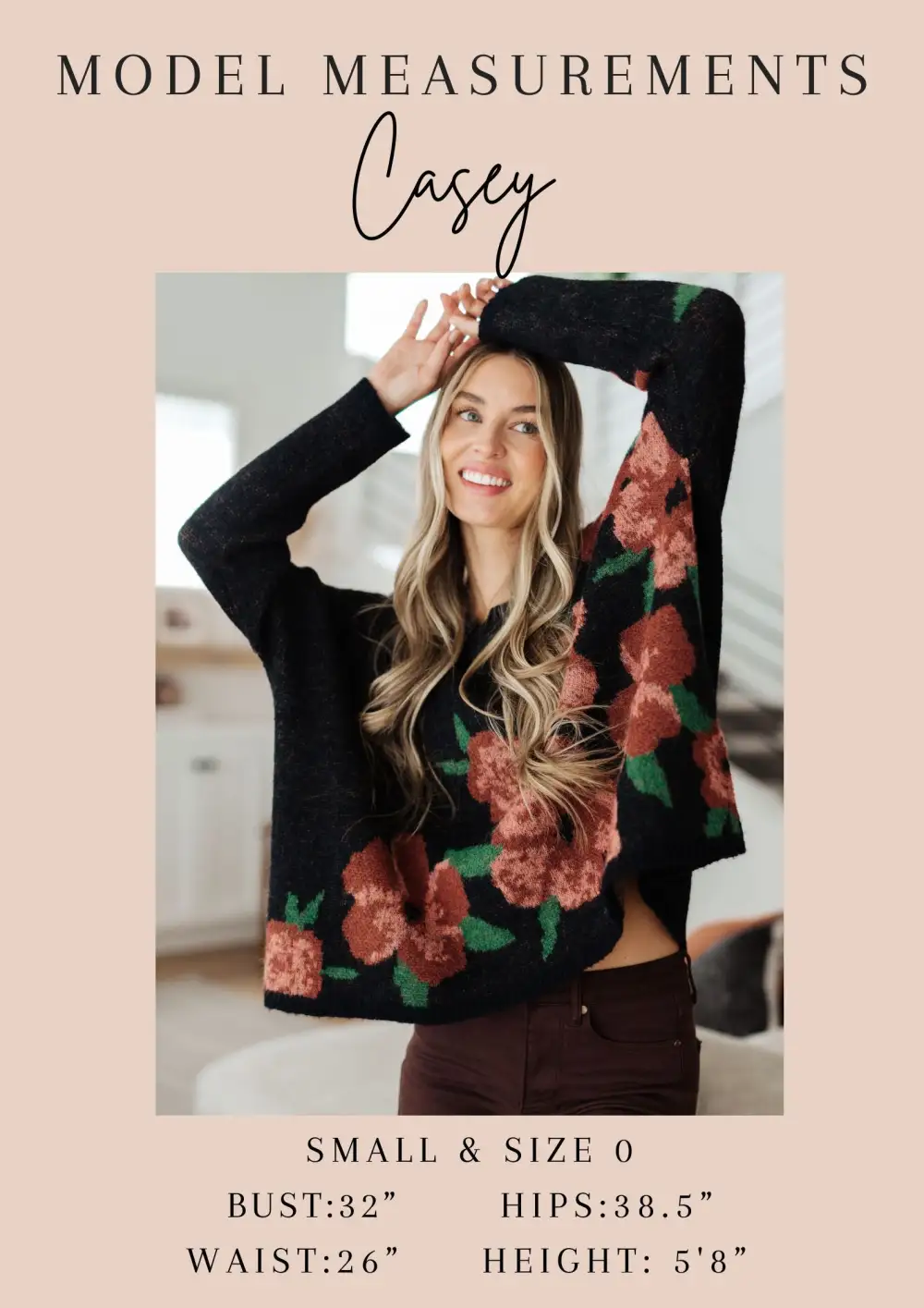 Boutique Casual Everyday Shorts