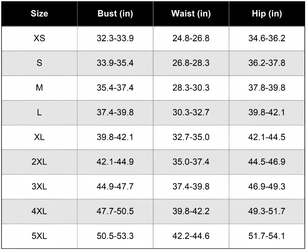 Womens Puff Short Sleeve Blouses Summer Casual Dressy Contrast Stitch