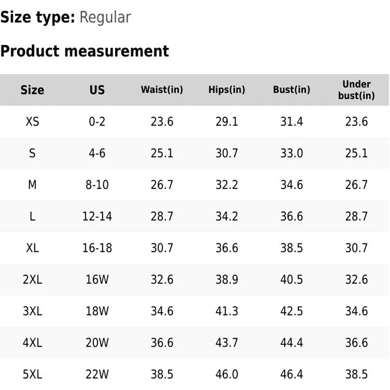 Women's Cut-Out V-Neck Wrap-Tie Open-Back One-Piece Swimdress