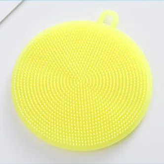 Amazing Silicone Dish Towel (5PCS/3PCS)