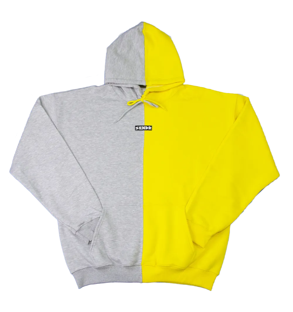 9 Pick-$28.99 Today Only Custom Hoodie 9 Colors Of Your Choice