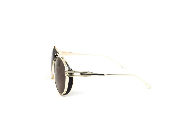 12-Pack Elegant Aviator Color Mirror Sunglasses