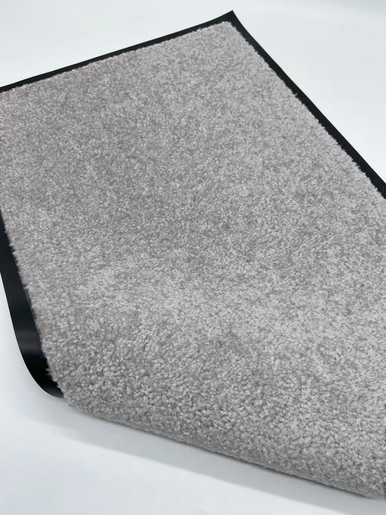 Everyday Floor Rug