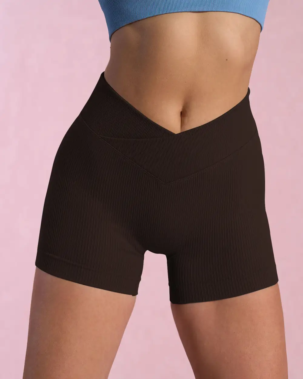 Lightweight Leisure Shorts