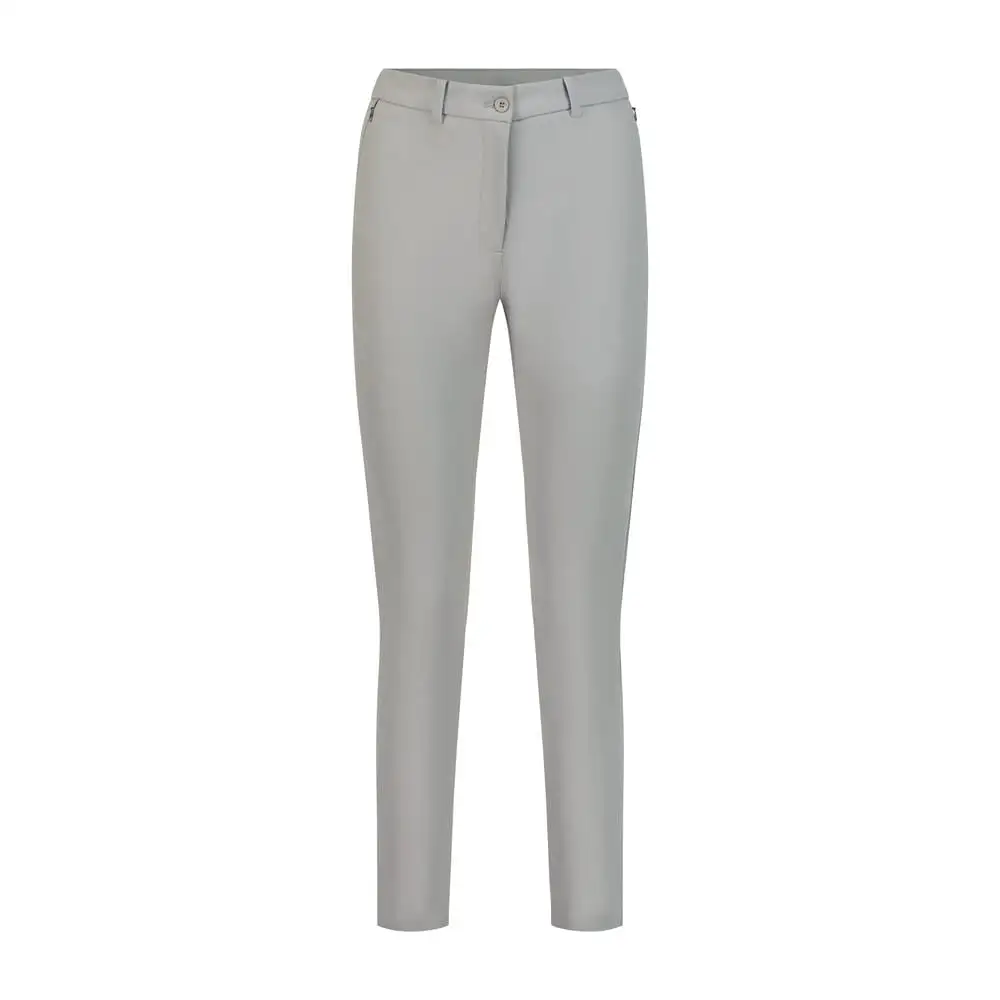 Versatile Tailored Performance Stretch Women's Golf Pants