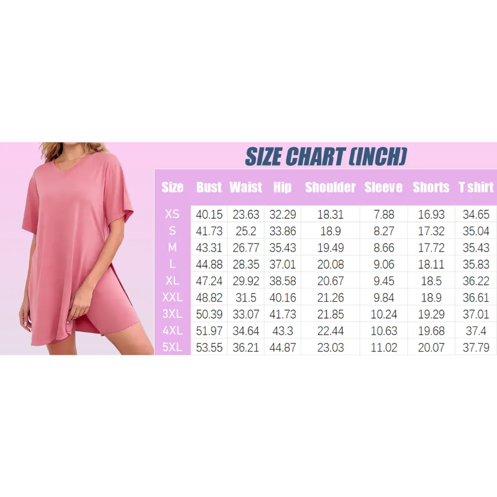 Women's Plus Size 2 Piece Outfits