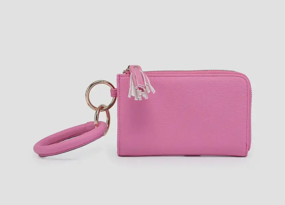 Ba Gle Wristlet Bracelet