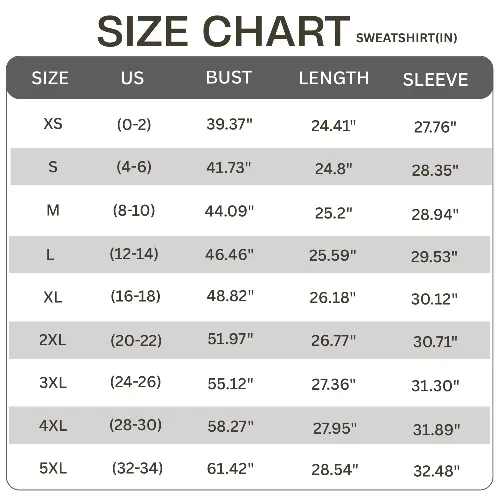 Women‘s Lounge Sets-2 Piece Sweatsuit