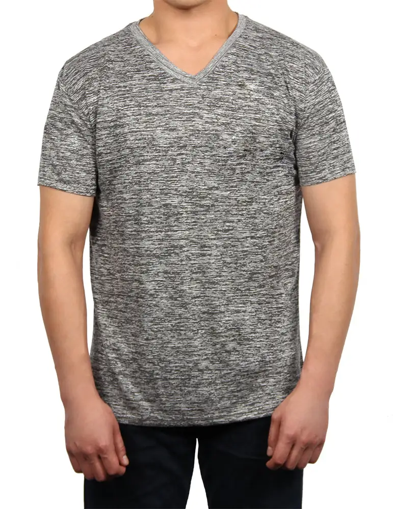 Everyday Micro Men's Button Down Shirt